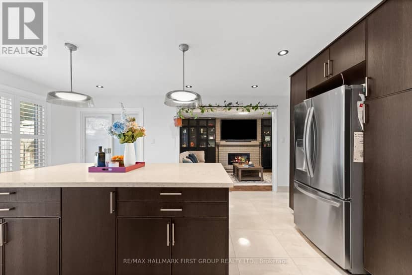 14 David Drive — photo 14 of 40