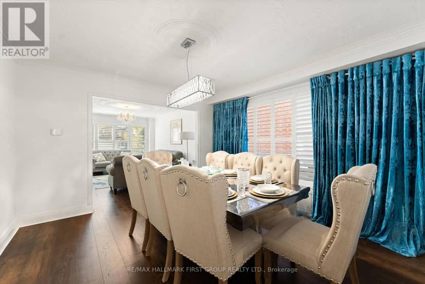 14 David Drive — photo 17 of 40
