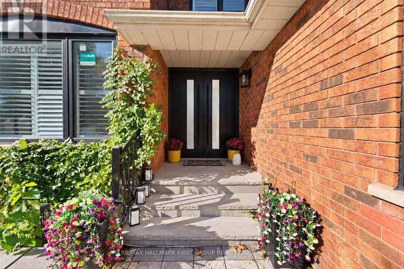 14 David Drive — photo 2 of 40