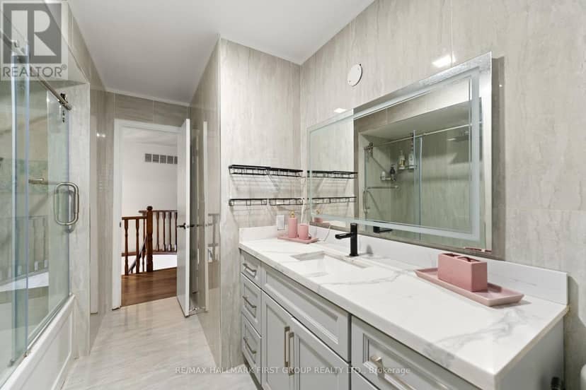 14 David Drive — photo 30 of 40
