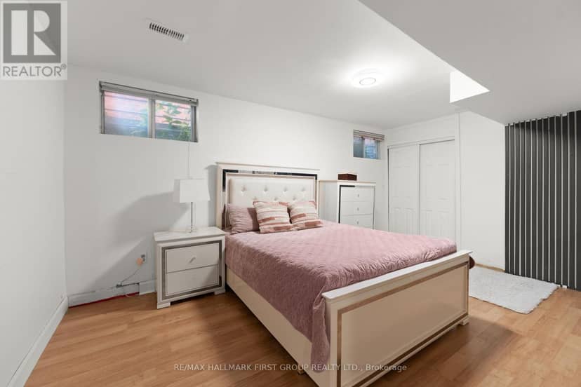 14 David Drive — photo 39 of 40