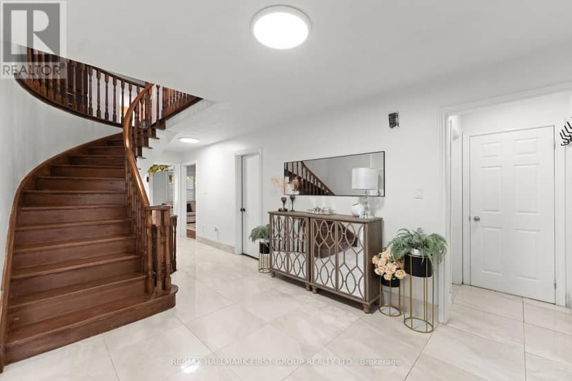14 David Drive — photo 6 of 40