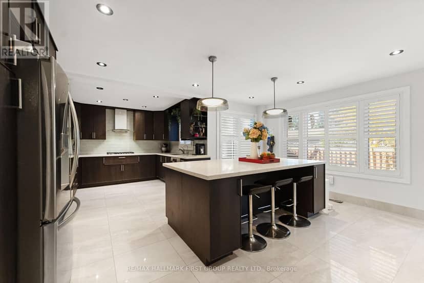 14 David Drive — photo 7 of 40