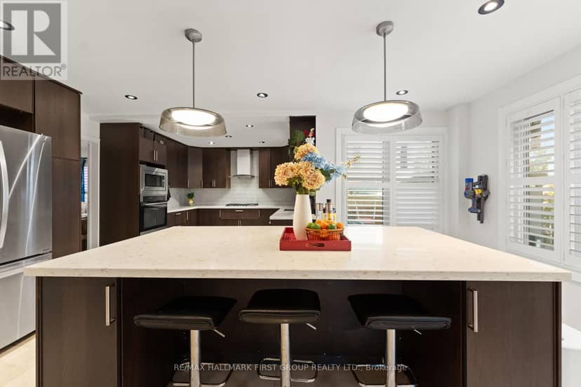 14 David Drive — photo 9 of 40