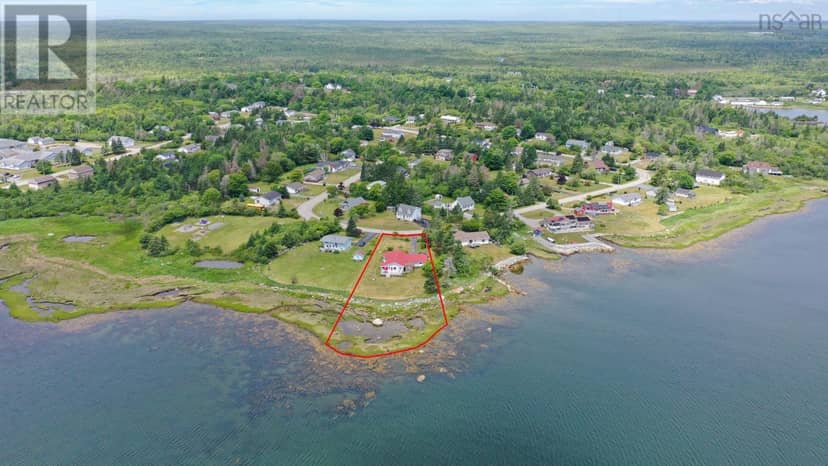 119 Island View Drive, Brass Hill, photo 4