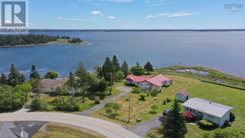 119 Island View Drive, Brass Hill, photo 5
