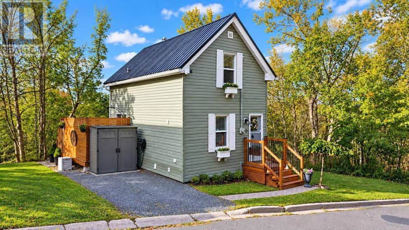10 Oak Street — photo 31 of 31