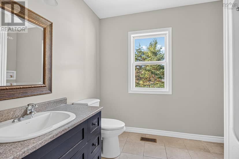 12 Buchanan Avenue — photo 20 of 29