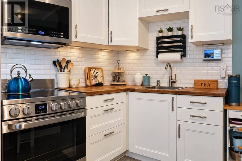 10 Oak Street, Trenton, photo 5