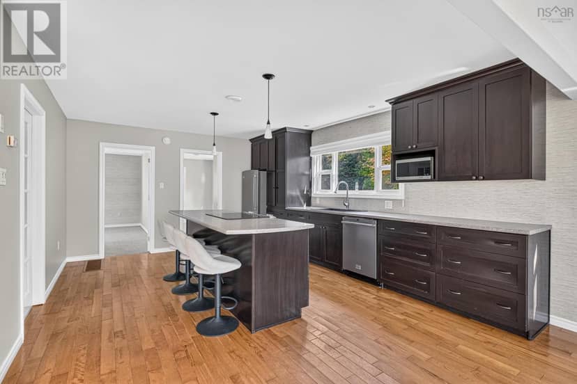 12 Buchanan Avenue — photo 10 of 29