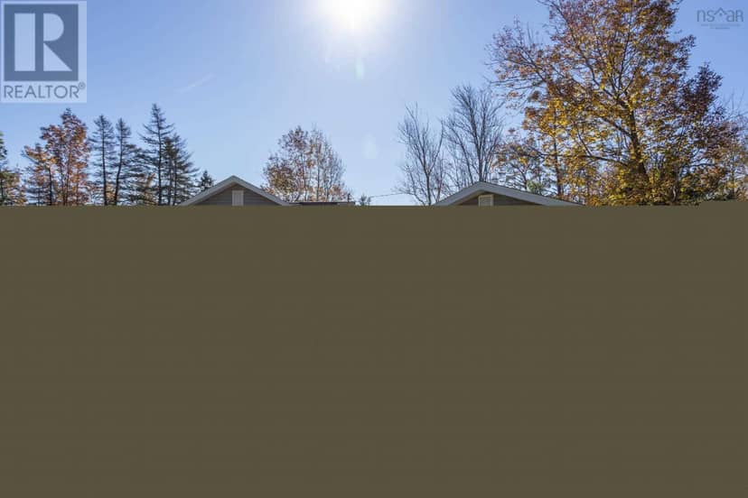 12 Buchanan Avenue, Enfield, photo 2