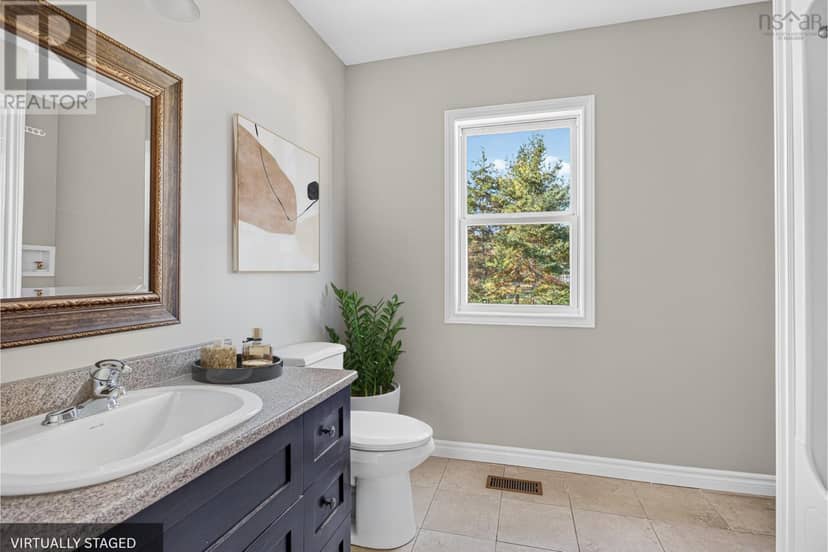 12 Buchanan Avenue — photo 21 of 29