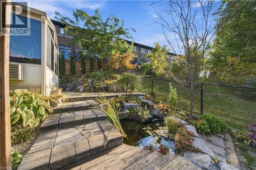 102 COURT Drive — photo 40 of 40