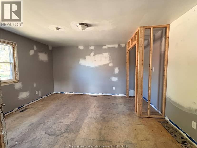 354 Mill — photo 29 of 40