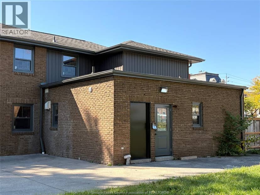 354 Mill — photo 14 of 40