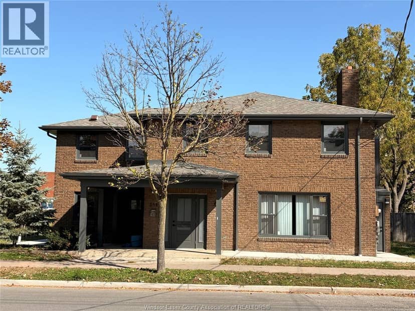 354 Mill — photo 2 of 40