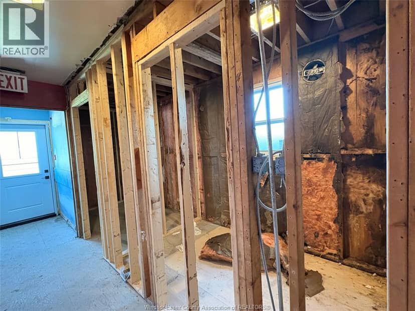 354 Mill — photo 22 of 40