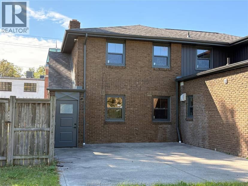354 Mill — photo 13 of 40