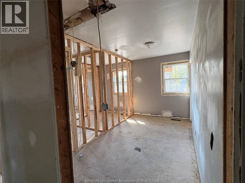 354 Mill — photo 32 of 40