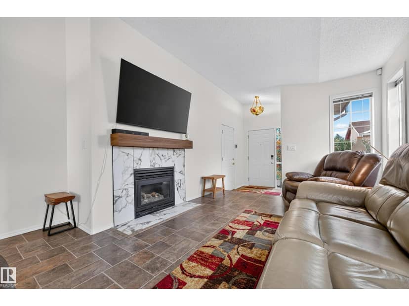 245 River Pt NW NW — photo 11 of 40