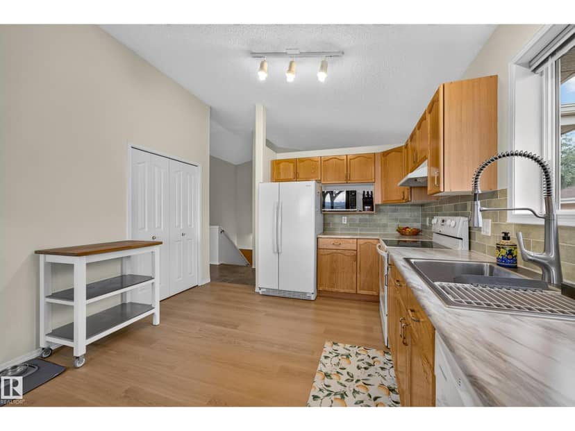245 River Pt NW NW — photo 16 of 40