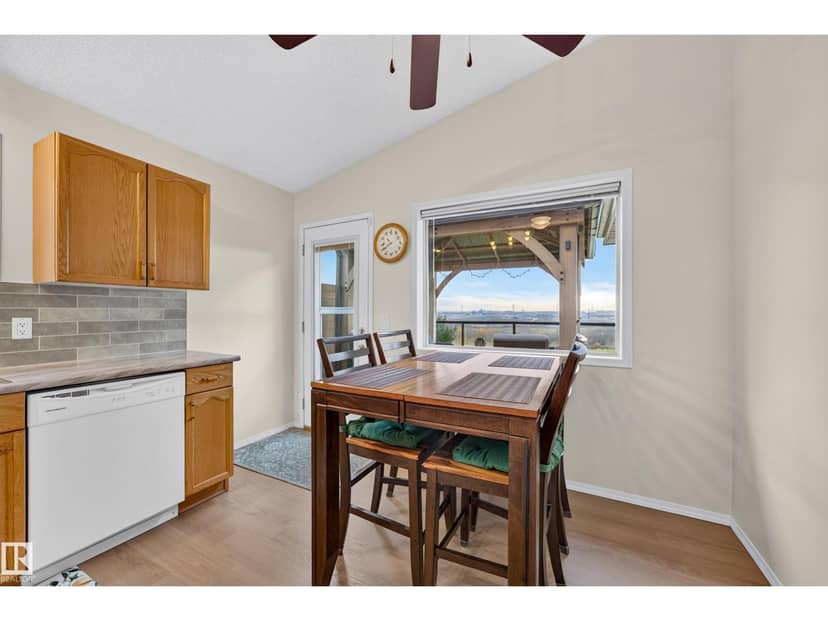 245 River Pt NW NW — photo 19 of 40