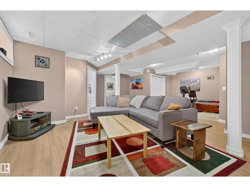 245 River Pt NW NW — photo 32 of 40
