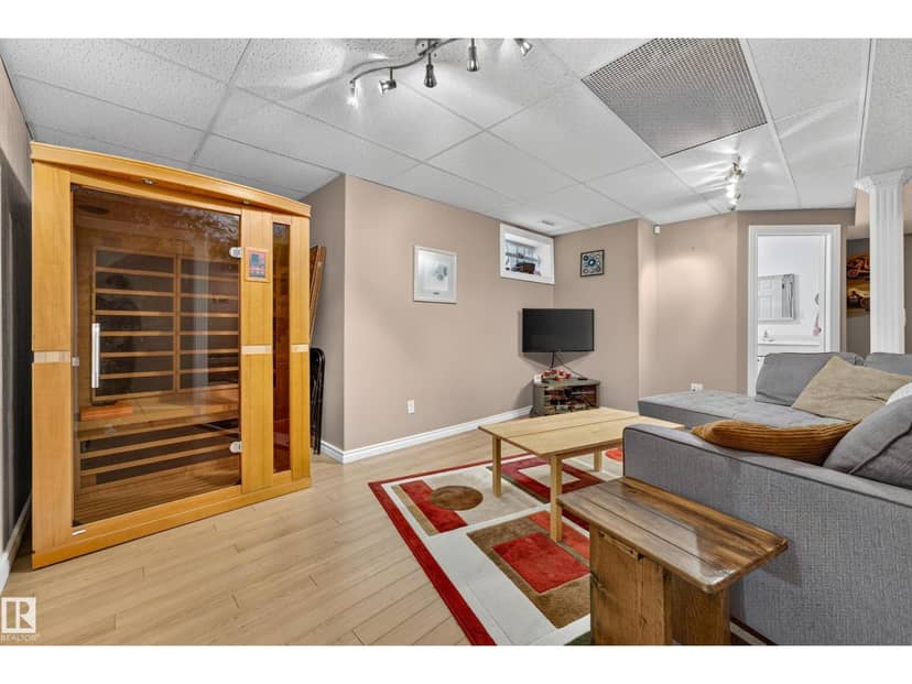 245 River Pt NW NW — photo 33 of 40