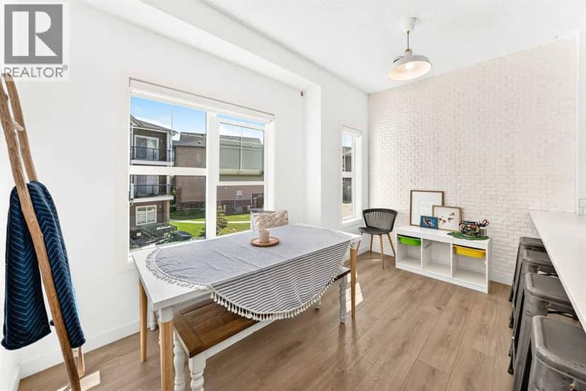 802, 250 Fireside View — photo 10 of 32