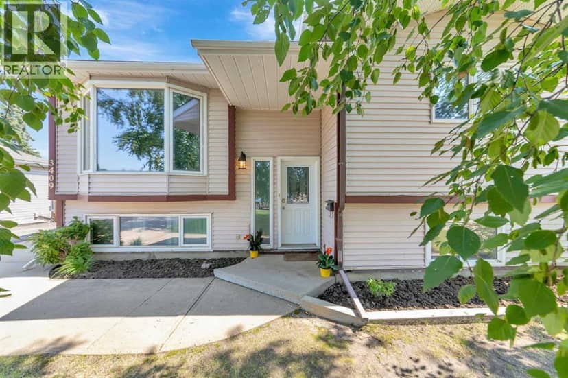 3409 45A Avenue, Lloydminster, photo 2