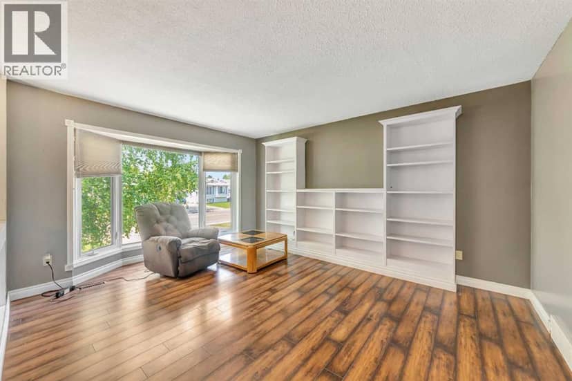 3409 45A Avenue, Lloydminster, photo 5