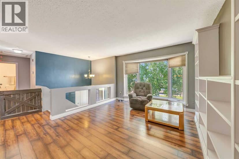 3409 45A Avenue, Lloydminster, photo 6