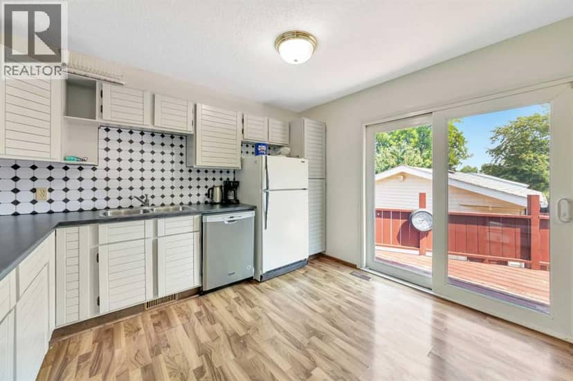 3409 45A Avenue, Lloydminster, photo 8