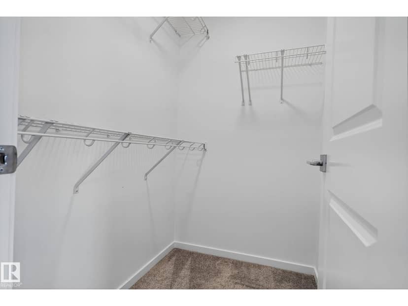 264 Orchards Bv SW — photo 38 of 40