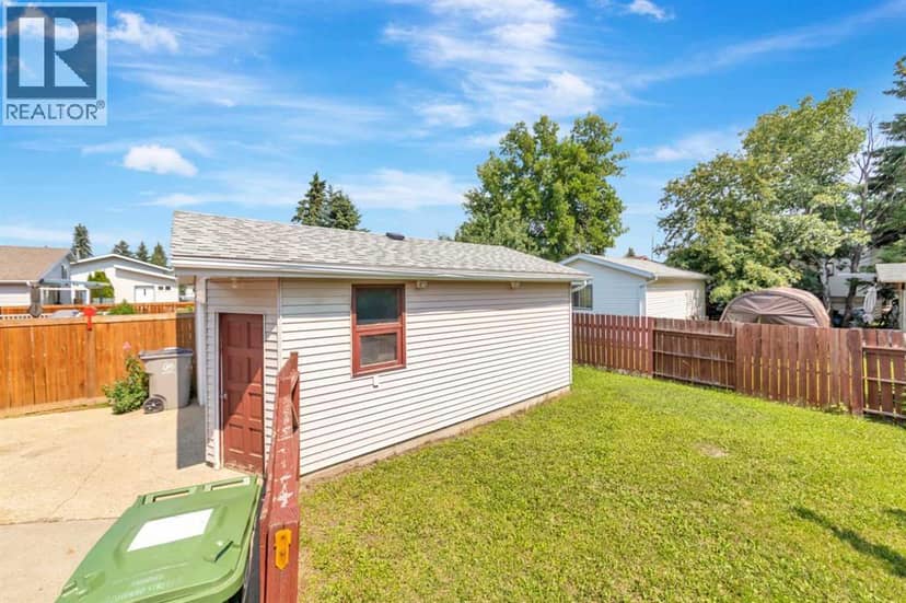 3409 45A Avenue — photo 31 of 33