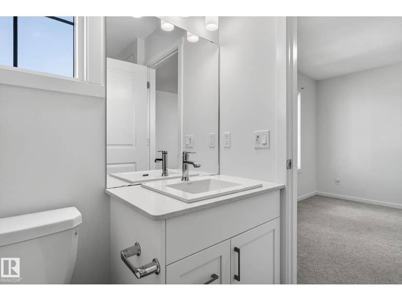 264 Orchards Bv SW — photo 36 of 40