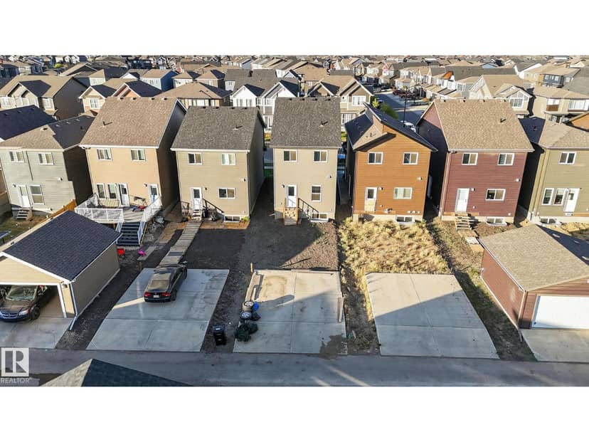 264 Orchards Bv SW, Edmonton, photo 5