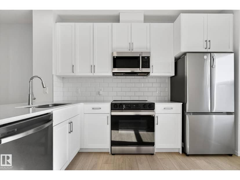 264 Orchards Bv SW — photo 24 of 40
