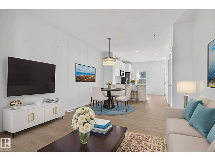 264 Orchards Bv SW — photo 17 of 40