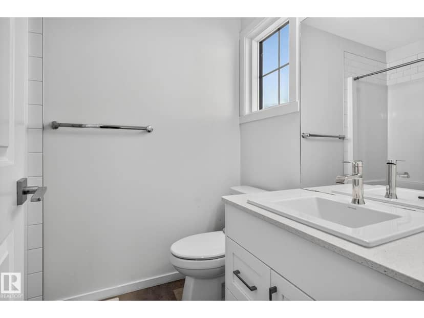 264 Orchards Bv SW — photo 35 of 40