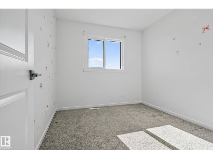264 Orchards Bv SW — photo 40 of 40