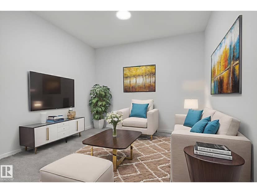 264 Orchards Bv SW — photo 31 of 40