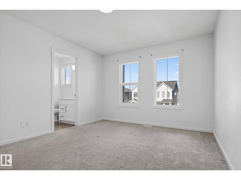 264 Orchards Bv SW — photo 34 of 40