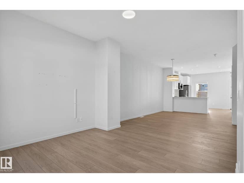 264 Orchards Bv SW — photo 9 of 40
