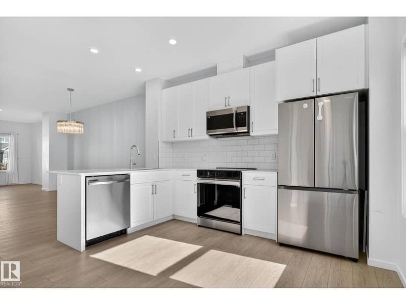 264 Orchards Bv SW — photo 25 of 40