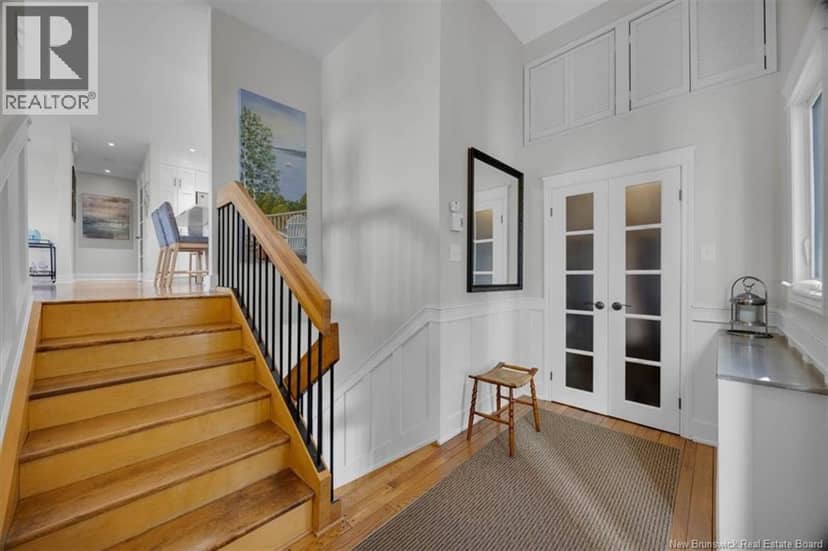 50 Beach Road, Saint John, photo 7