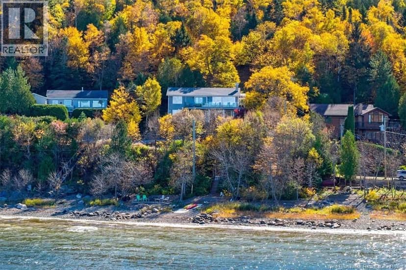 50 Beach Road, Saint John, photo 2
