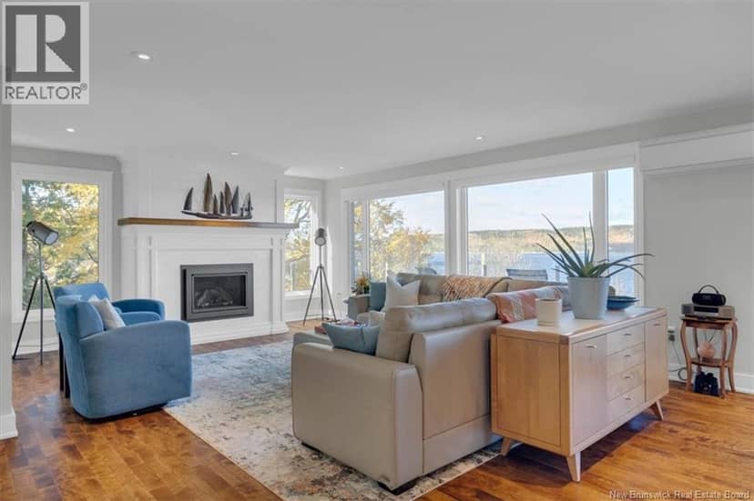50 Beach Road, Saint John, photo 8