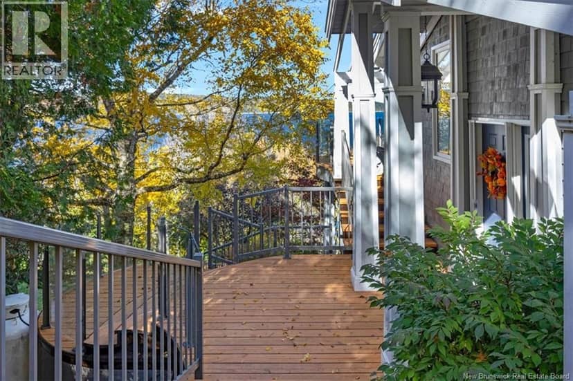 50 Beach Road, Saint John, photo 4
