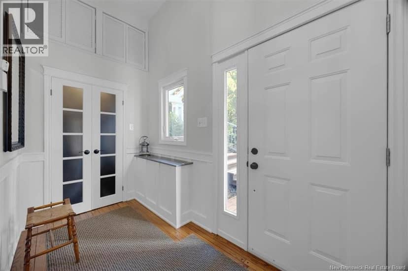50 Beach Road, Saint John, photo 6